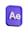 Ae File