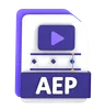 Aep File