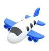 Aeroplane