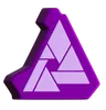 Affinity Photo