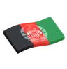 Afghanistan