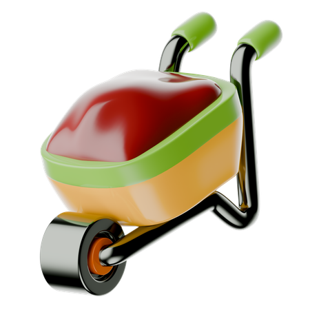 Afirmar  3D Icon