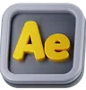 After Effect