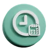 agenda
