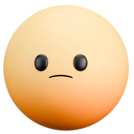 Agora emoticons  3D Icon