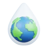 agua global