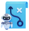 AI Action Planner