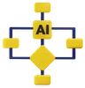 Ai Algorithm