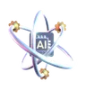 Ai Atom