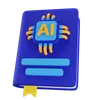 ai book