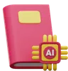 Ai Book