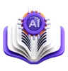 Ai Book