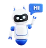 Ai Bot