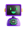 Ai Bot