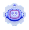 AI Bot Settings