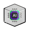 Ai Box