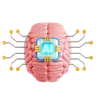 AI Brain