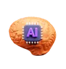 Ai Brain