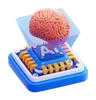 AI Brain