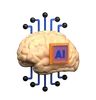 Ai Brain