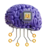 AI Brain