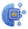 Ai Brain