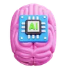 AI Brain