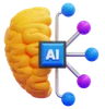 Ai Brain