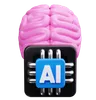 Ai Brain