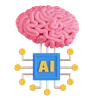 Ai Brain