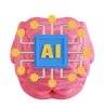 Ai Brain