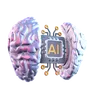 Ai Brain