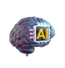 Ai Brain