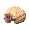 Ai Brain