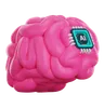 Ai Brain