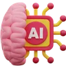 Ai Brain Chip