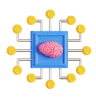 Ai Brain Chip