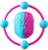 Ai Brain Network