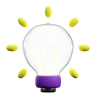 AI Bulb