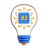 Ai Bulb