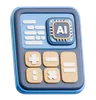 Ai Calculator
