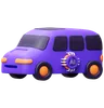 Ai Car