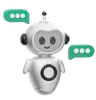 AI Chat