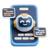Ai Chat