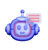 AI Chat Assistant