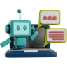 Ai Chat Bot