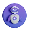 Ai Chat Bot