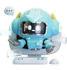 Ai Chat Bot In Computer