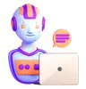 AI Chatbot