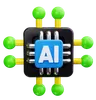 ai chip